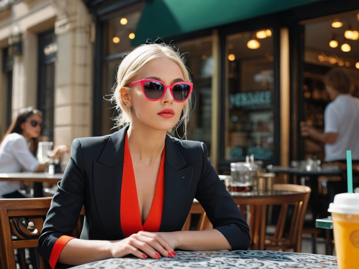 Versace-Sunglasses-Women-3
