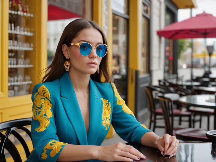 Versace-Sunglasses-Women-5