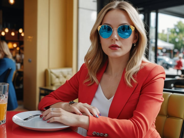 Versace-Sunglasses-Women-6