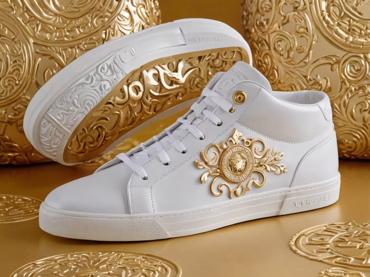 Versace-Tennis-Shoes-2