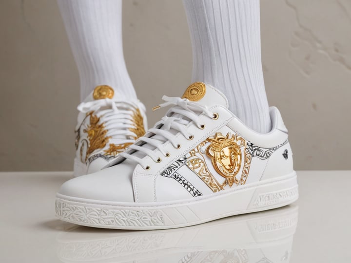 Versace-Tennis-Shoes-3