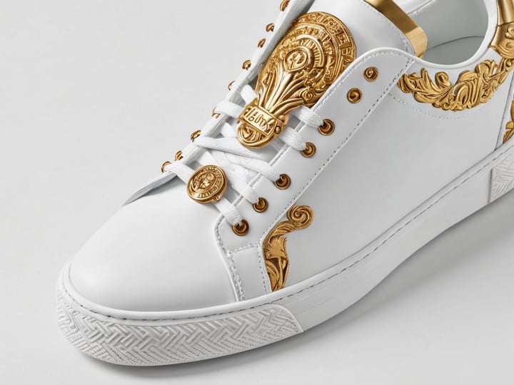 Versace-Tennis-Shoes-4