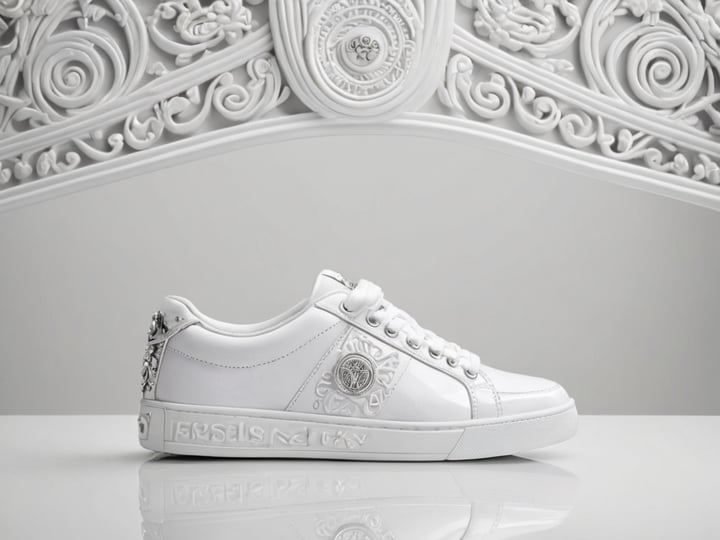Versace-Tennis-Shoes-5