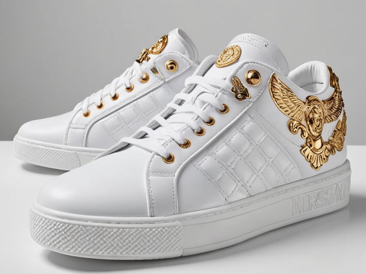 Versace-Tennis-Shoes-6