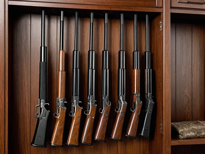 Vertical-Gun-Rack-For-Closet-2