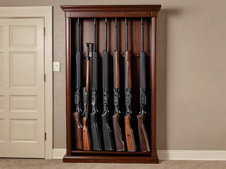 Vertical-Gun-Rack-For-Closet-3