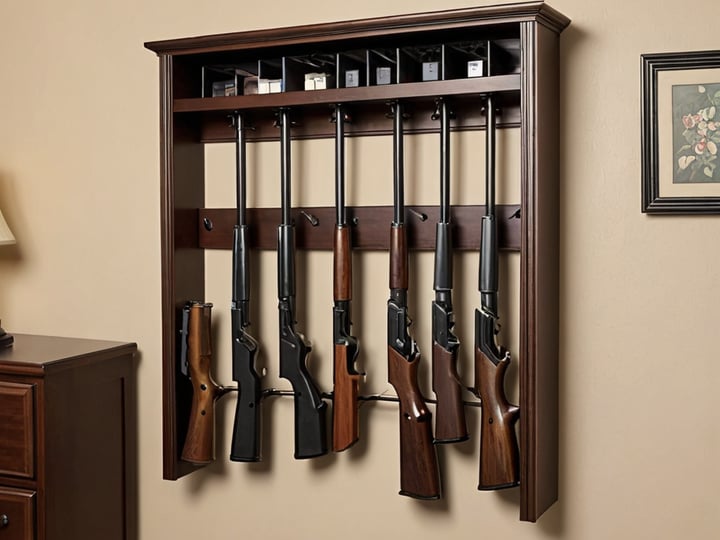 Vertical-Gun-Rack-For-Closet-4
