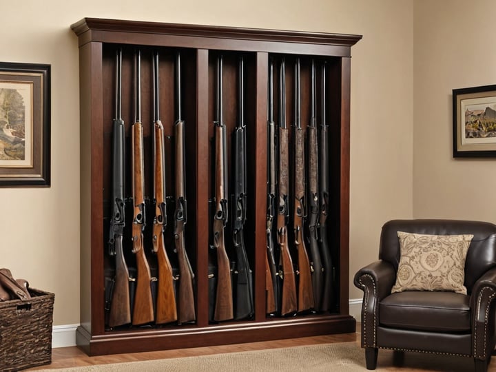 Vertical-Gun-Rack-For-Closet-5