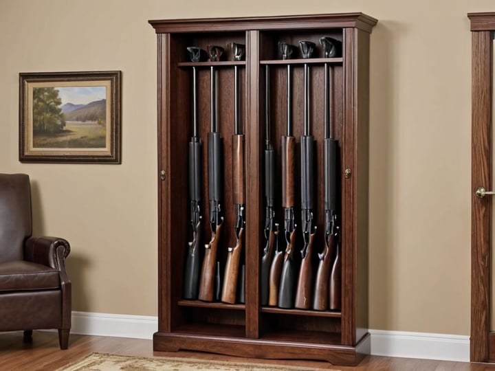 Vertical-Gun-Rack-For-Closet-6