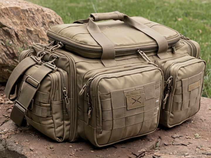 Vertx-Range-Bag-6