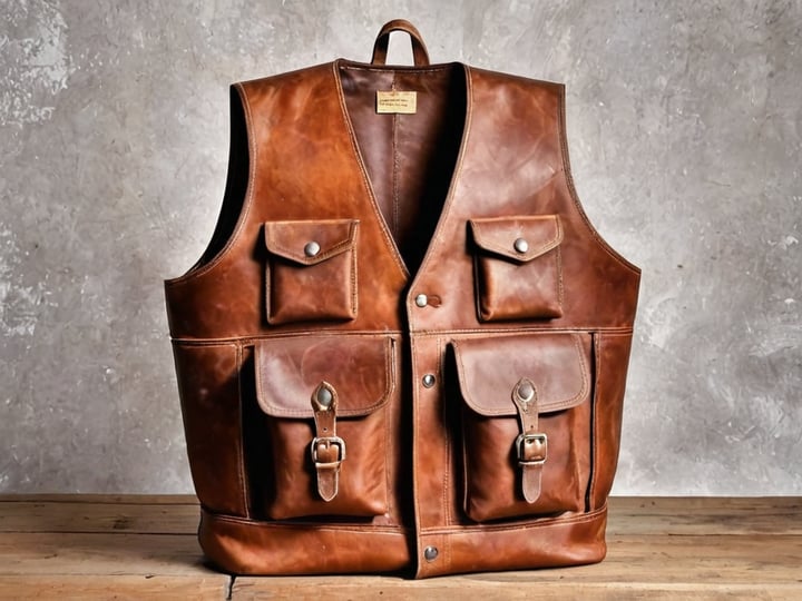 Vest-Bag-5