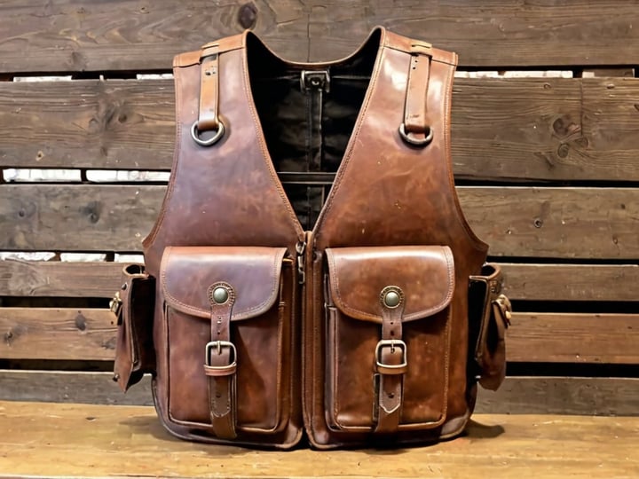 Vest-Bag-6