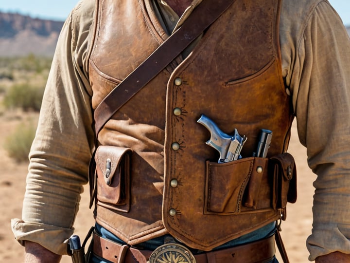 Vest-With-Gun-Holster-2