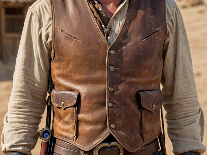Vest-With-Gun-Holster-3