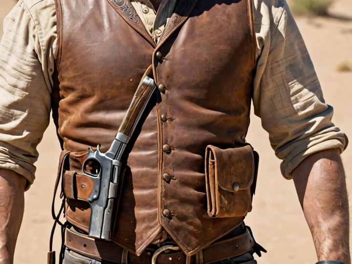Vest-With-Gun-Holster-4