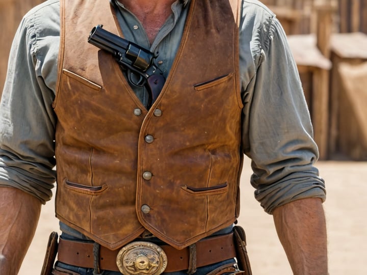 Vest-With-Gun-Holster-5