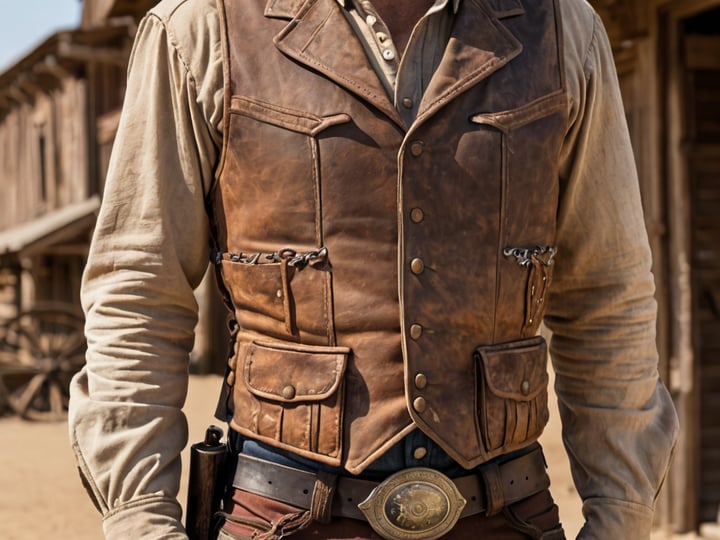 Vest-With-Gun-Holster-6