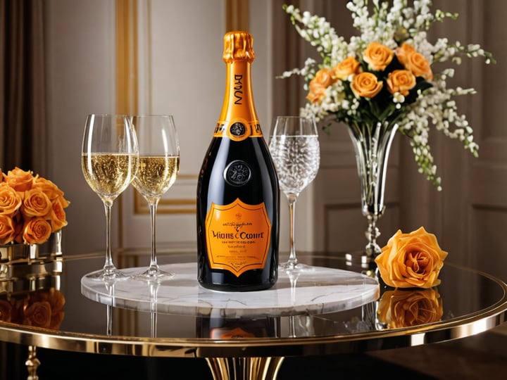 Veuve-Clicquot-Brut-2