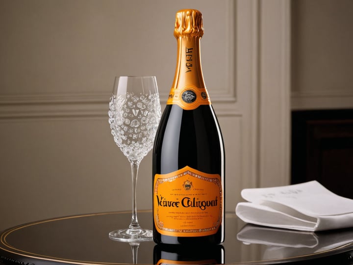 Veuve-Clicquot-Brut-3
