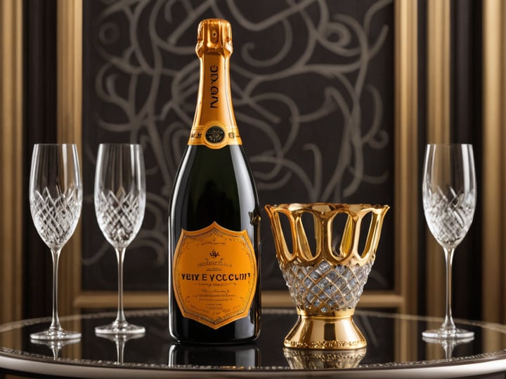 Veuve-Clicquot-Brut-4