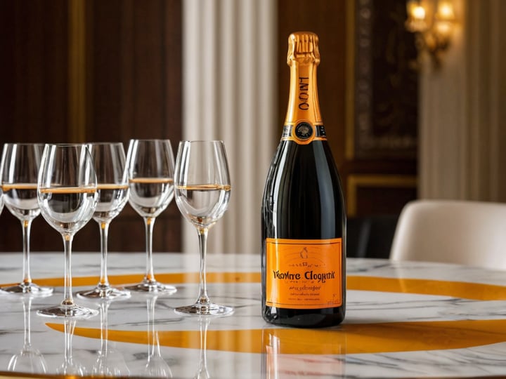 Veuve-Clicquot-Brut-5