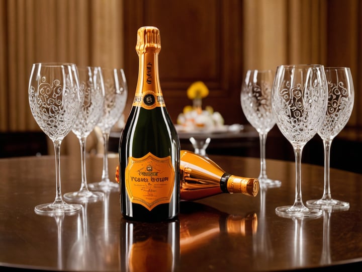 Veuve-Clicquot-Brut-6