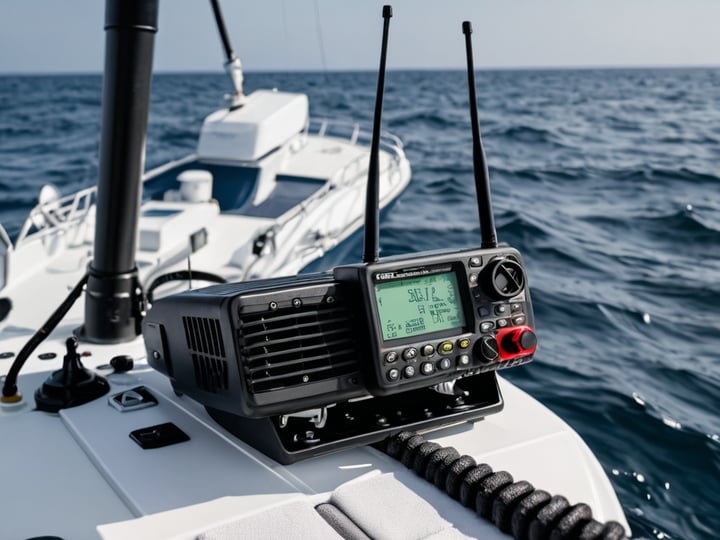 Vhf-Radio-For-Boat-2