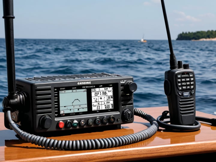 Vhf-Radio-For-Boat-3