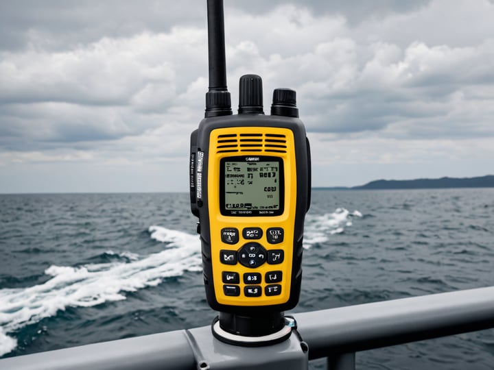 Vhf-Radio-For-Boat-4