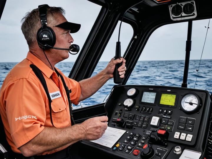 Vhf-Radio-For-Boat-5