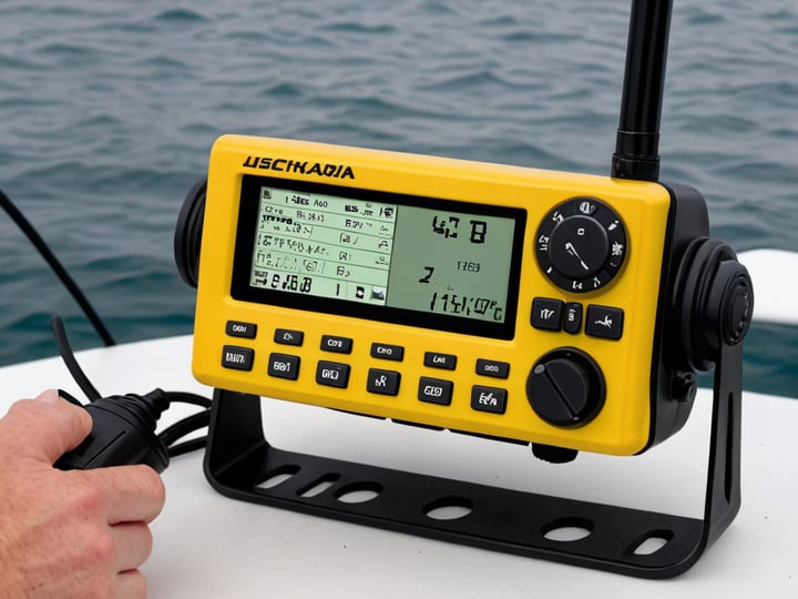 Vhf-Radio-For-Boat-6