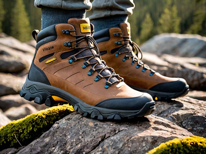 Vibram-Sole-Boots-2