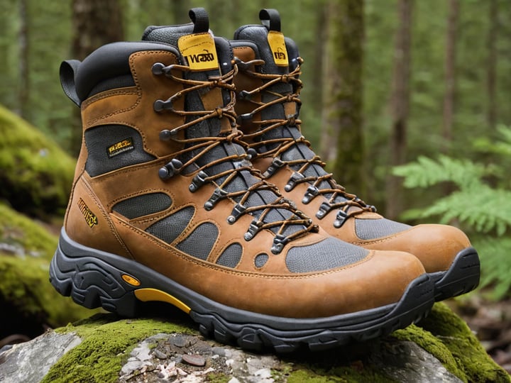 Vibram-Sole-Boots-3