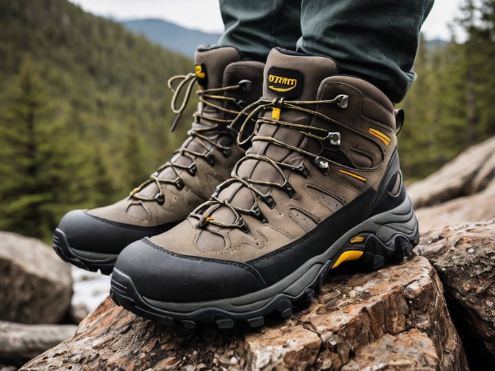 Vibram-Sole-Boots-4