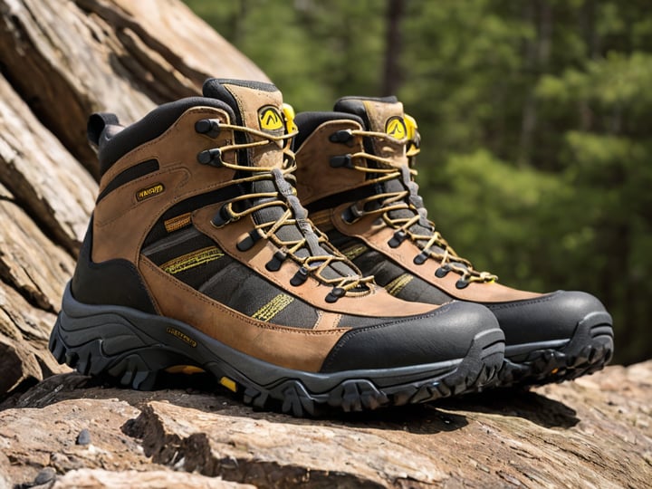 Vibram-Sole-Boots-5
