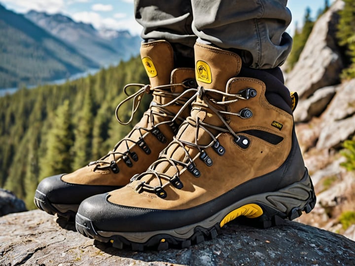 Vibram-Sole-Boots-6