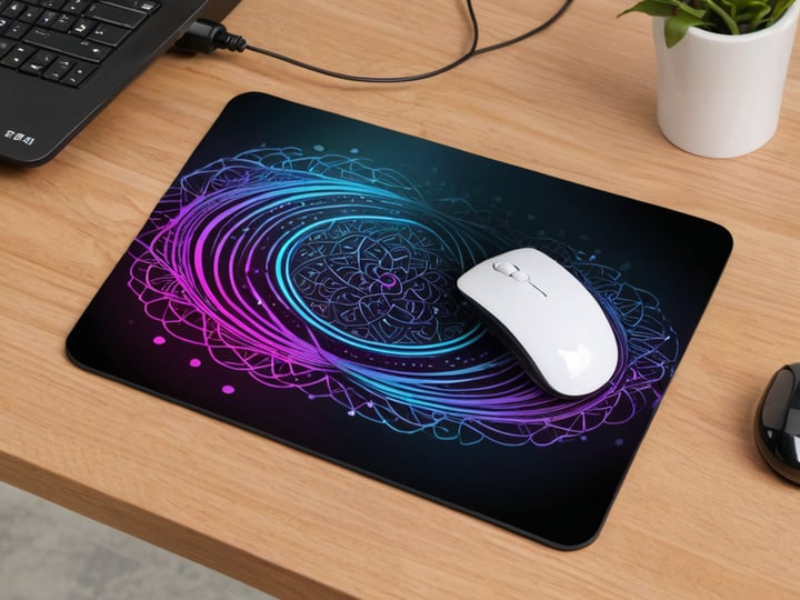 Vibrating-Mouse-Pad-2