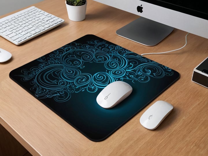 Vibrating-Mouse-Pad-3