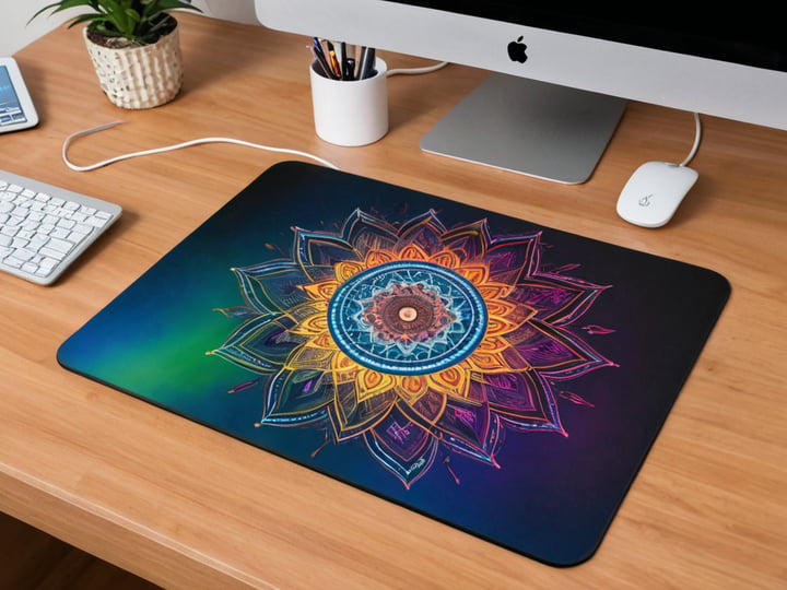 Vibrating-Mouse-Pad-4