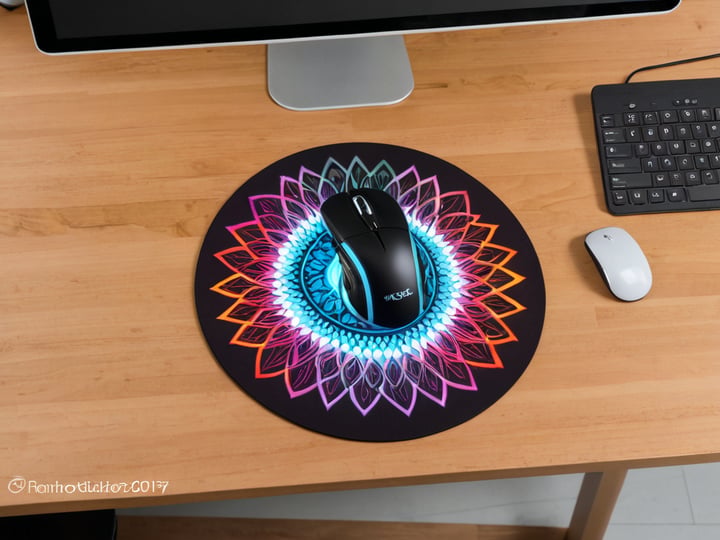 Vibrating-Mouse-Pad-5