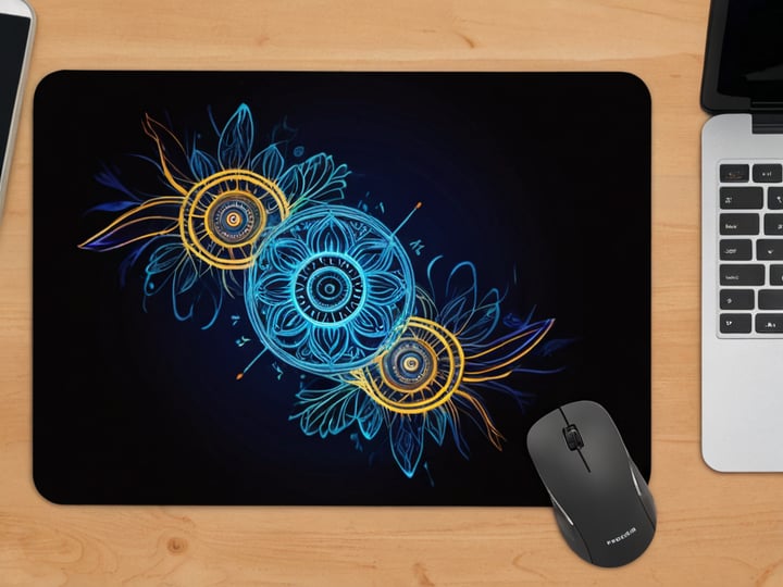 Vibrating-Mouse-Pad-6