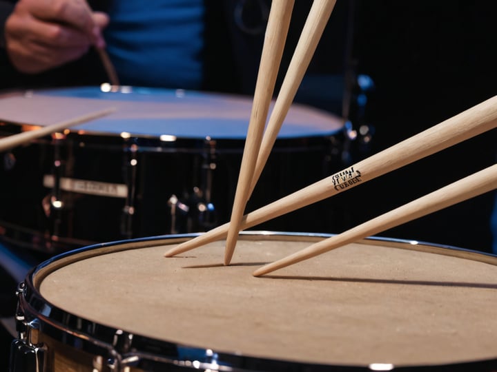 Vic-Firth-Drumsticks-2