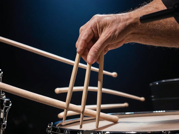Vic-Firth-Drumsticks-3