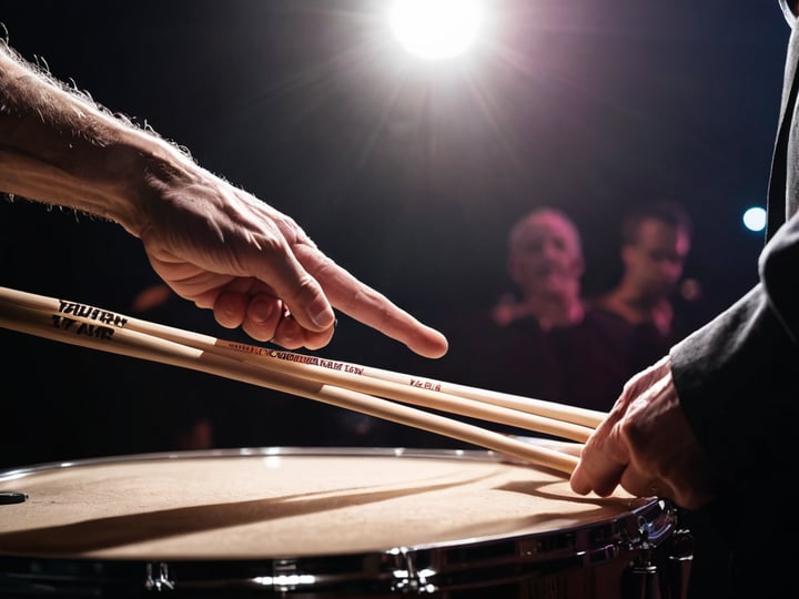 Vic-Firth-Drumsticks-4