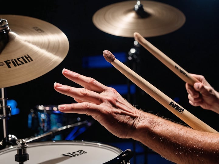 Vic-Firth-Drumsticks-5