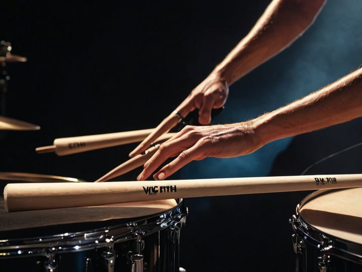 Vic-Firth-Drumsticks-6