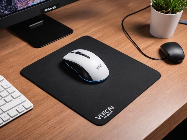 VicTsing-Mouse-Pad-2