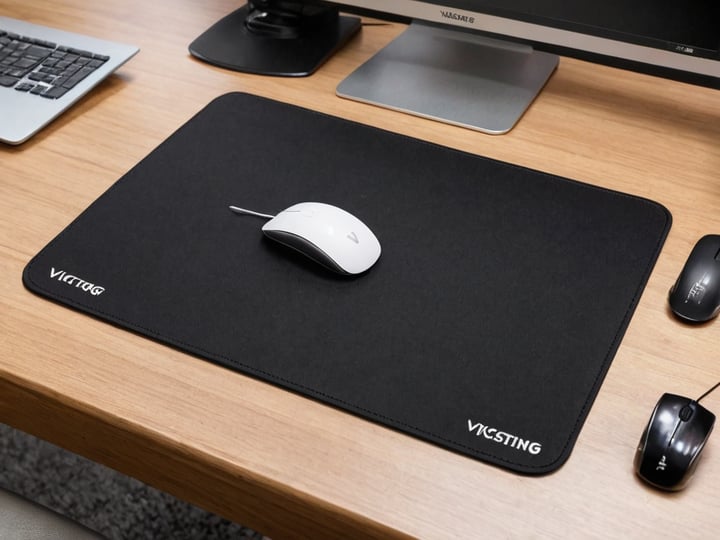 VicTsing-Mouse-Pad-3