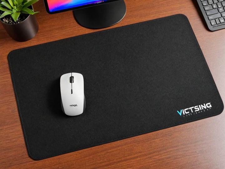 VicTsing-Mouse-Pad-4