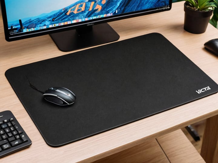 VicTsing-Mouse-Pad-5